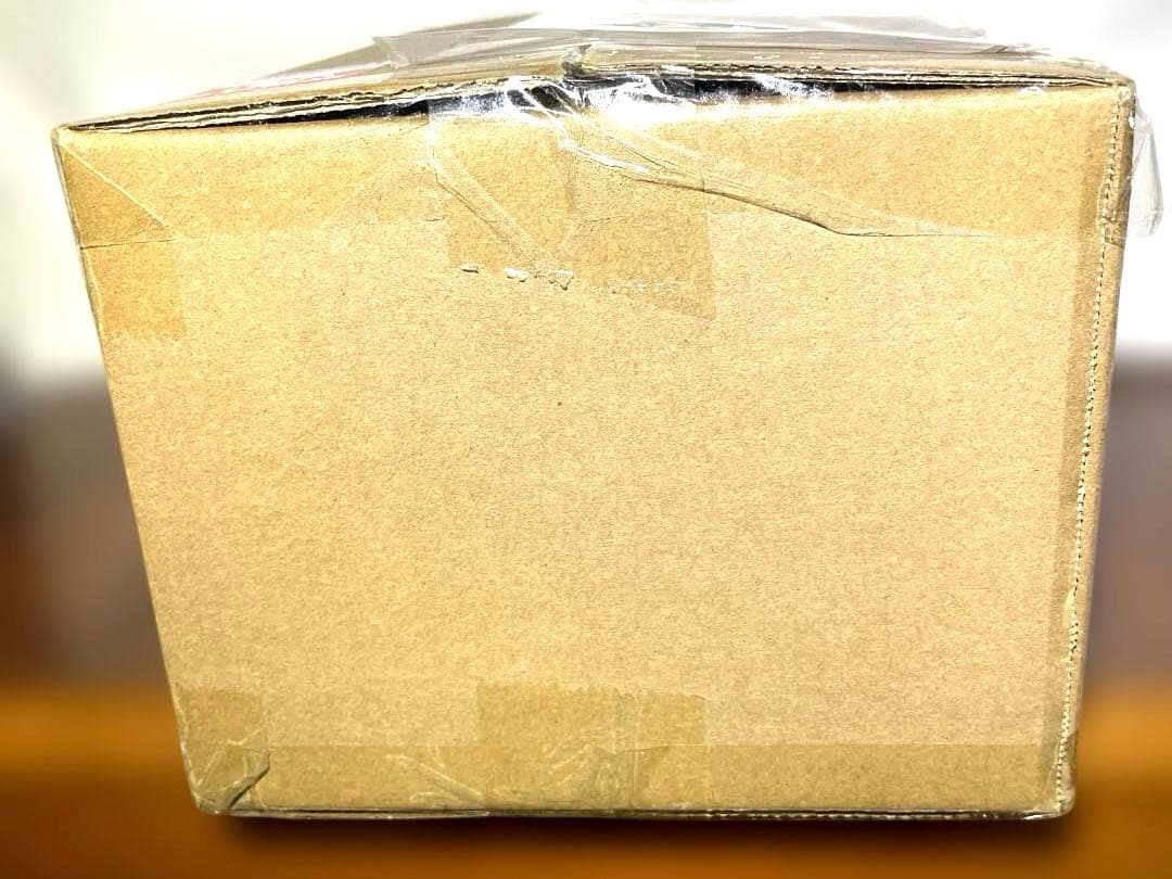 大怪獣シリーズ グリッターティガ スペシャルエディション