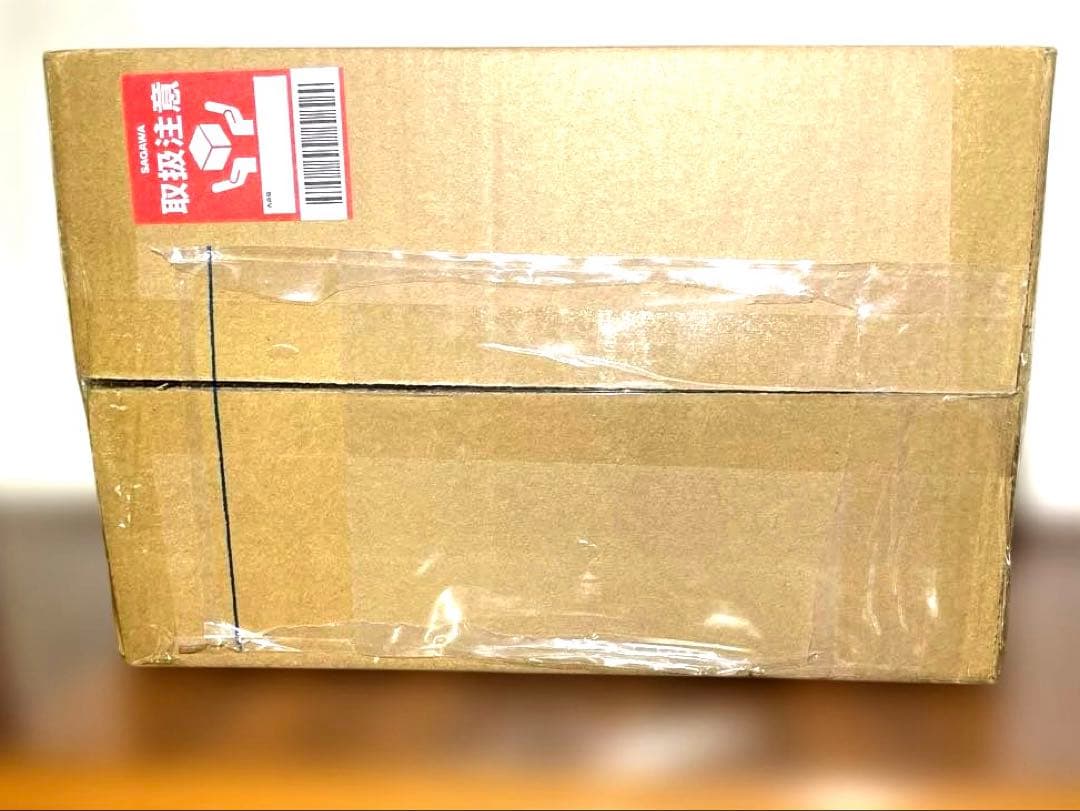 大怪獣シリーズ グリッターティガ スペシャルエディション