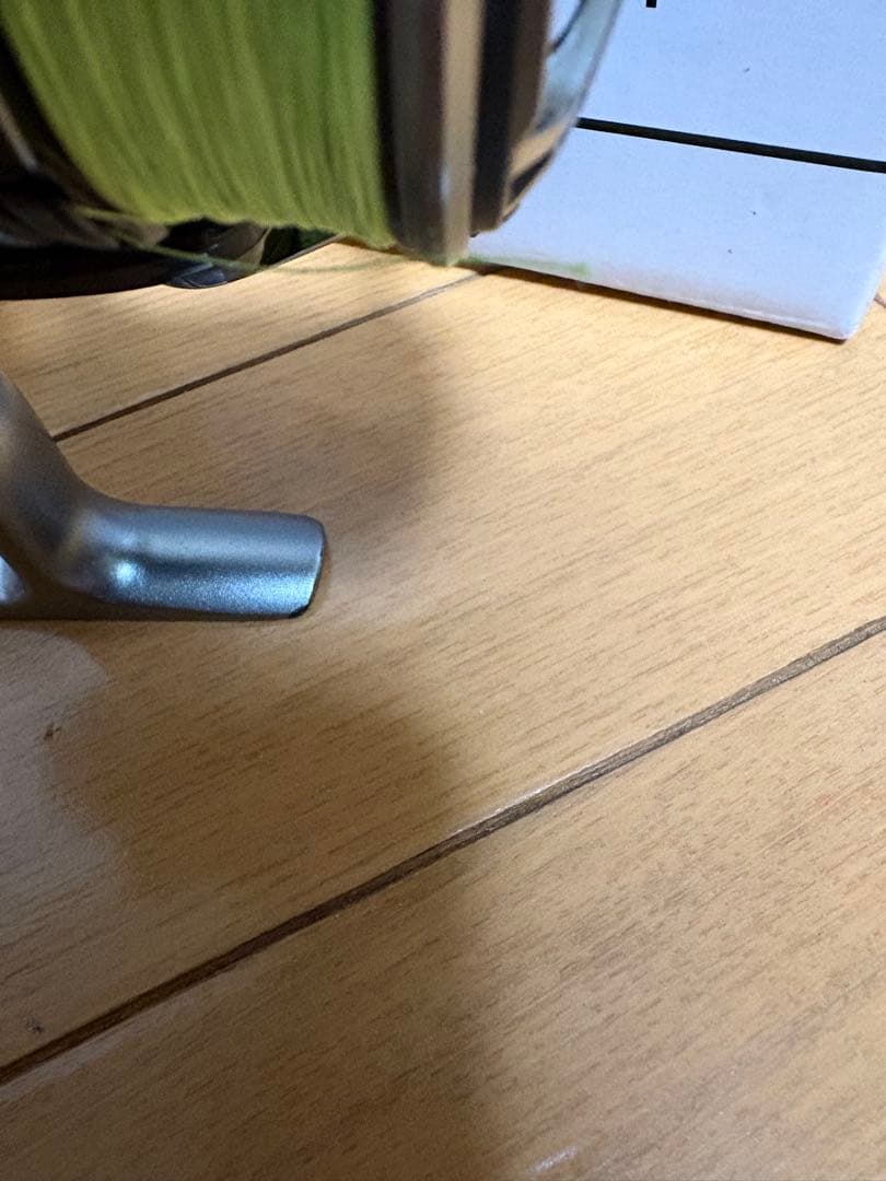 18カルディアLT2500XH美品。