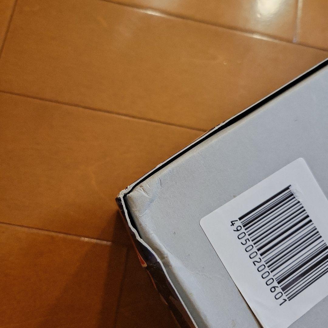 ロボット MG 1/100 F91 GUNDAM F91 Ver. 2.0