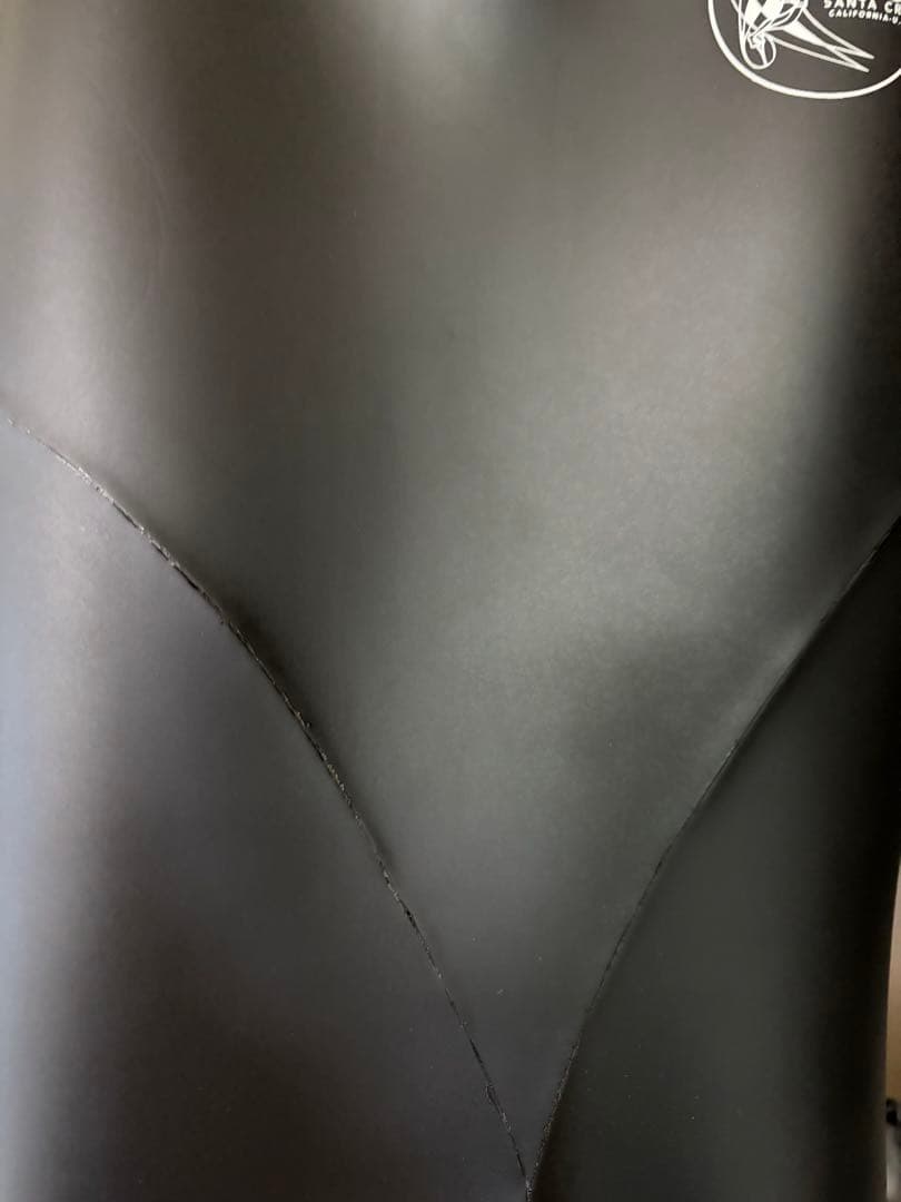 O'neillオニール ロングジョン ML ウェットスーツオール2mm