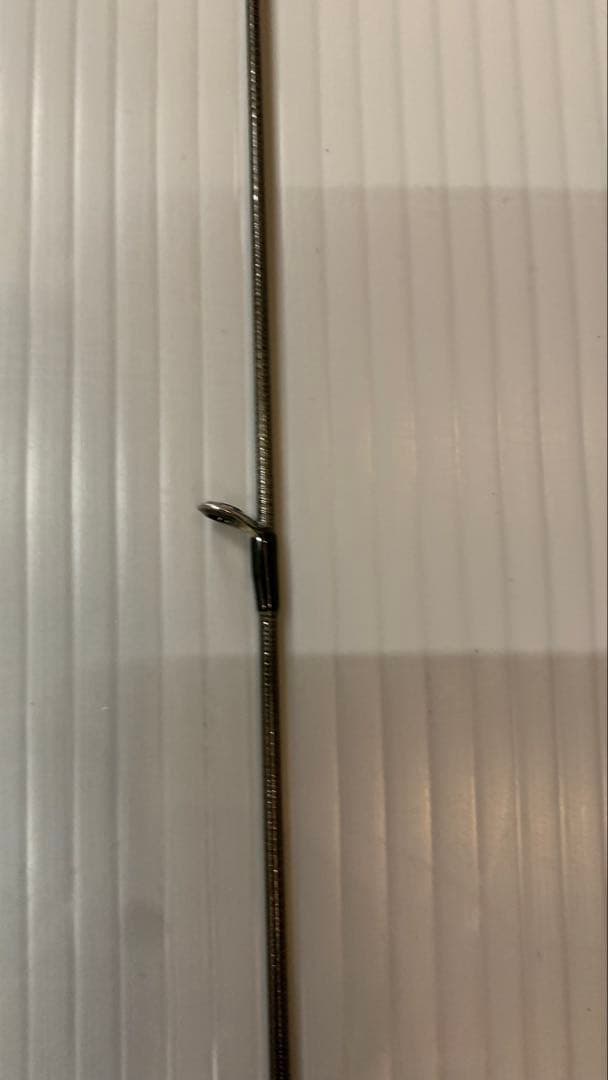 オリムピック シルベラード GSIC-762ML (4571105692408)