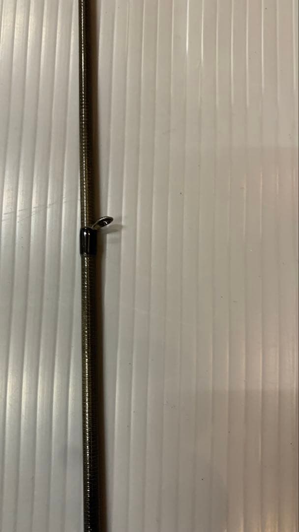 オリムピック シルベラード GSIC-762ML (4571105692408)