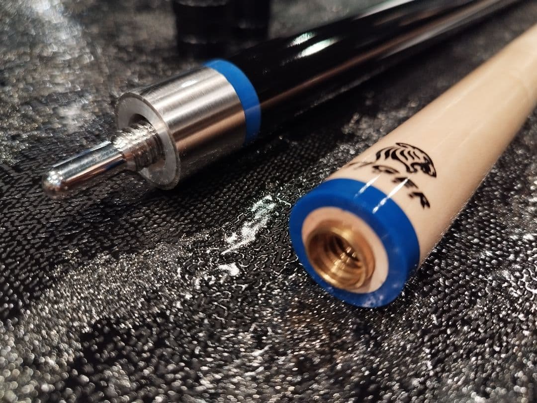 《新品》TIGER CUES　21oz