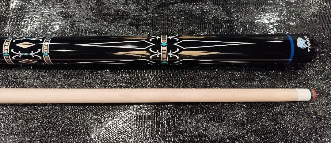 《新品》TIGER CUES　21oz