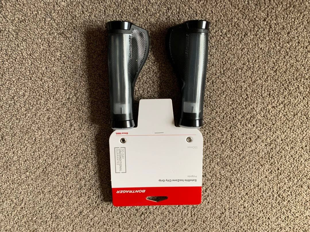 自転車本体 TREK 7.4 FX