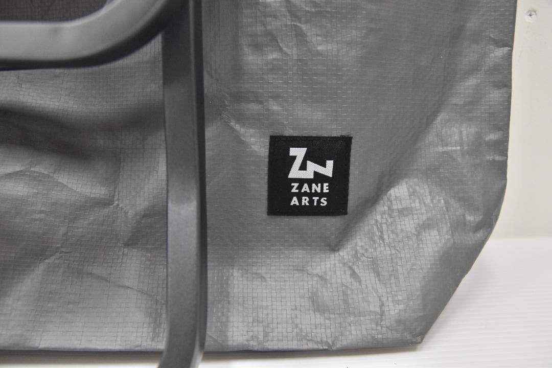 ZANE ARTS ゼインアーツ LADE CHAIR レードチェア 2脚セット