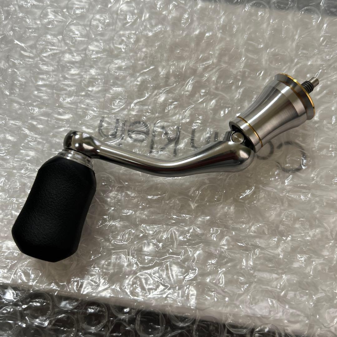 14ステラ(STELLA)2500