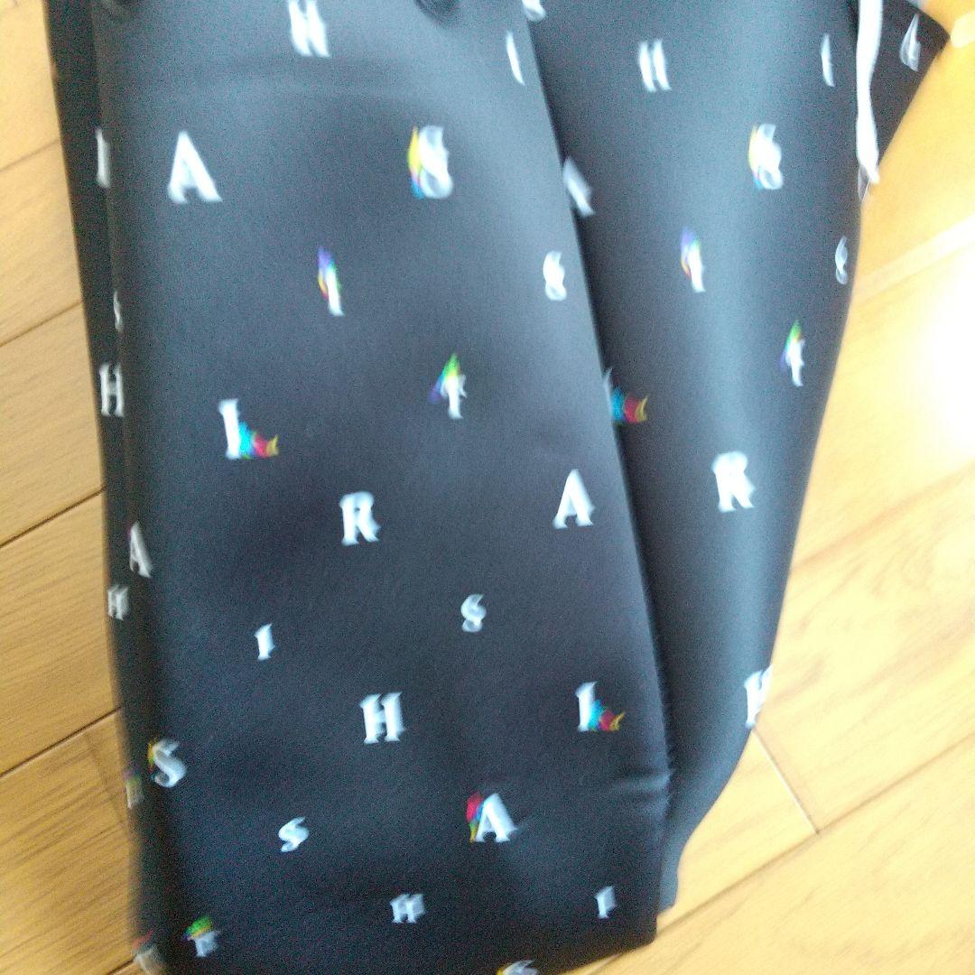 嵐グッズ　まとめ売り　ファンクラブ会員限定商品あります