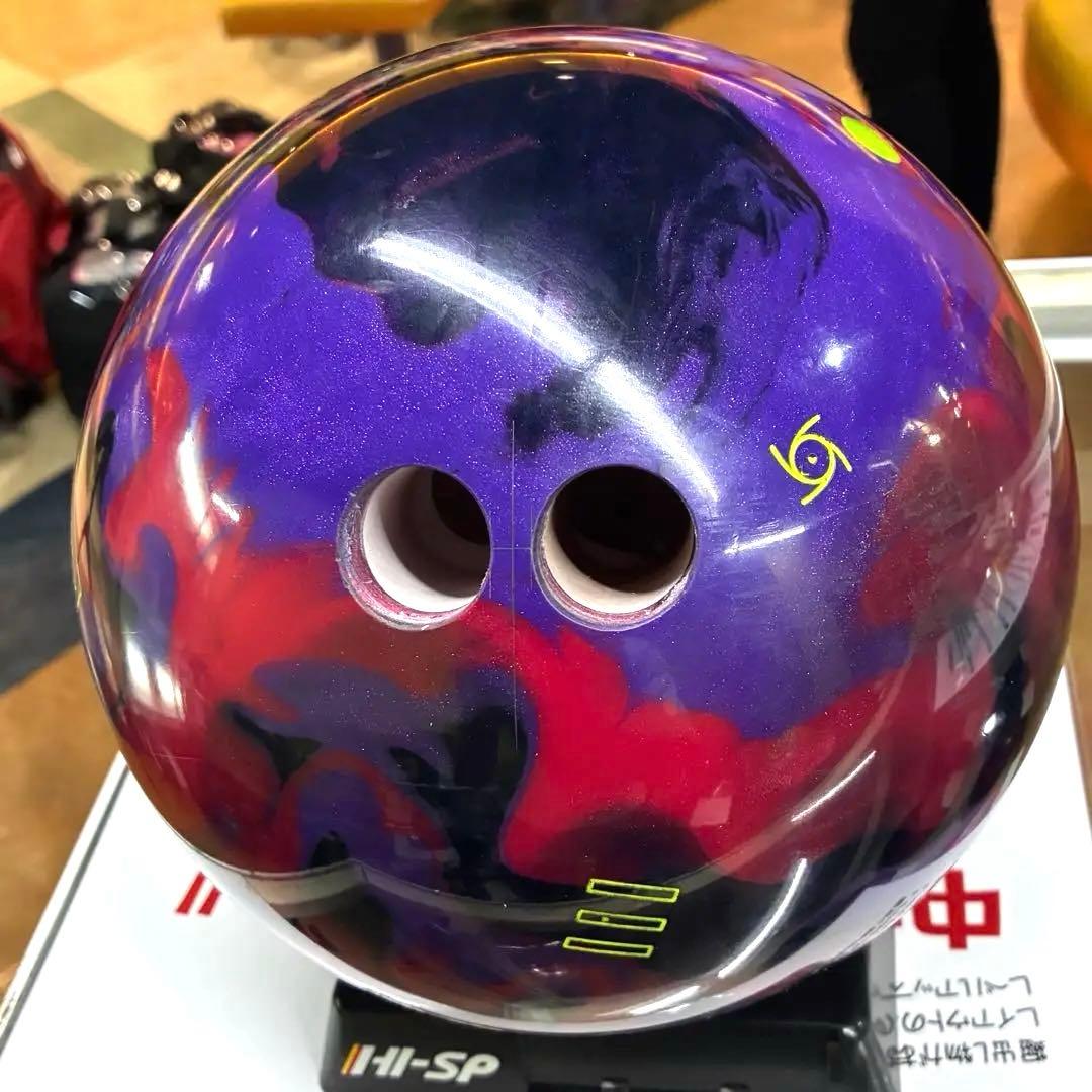 アイデンティティBCP 15ポンド3オンス