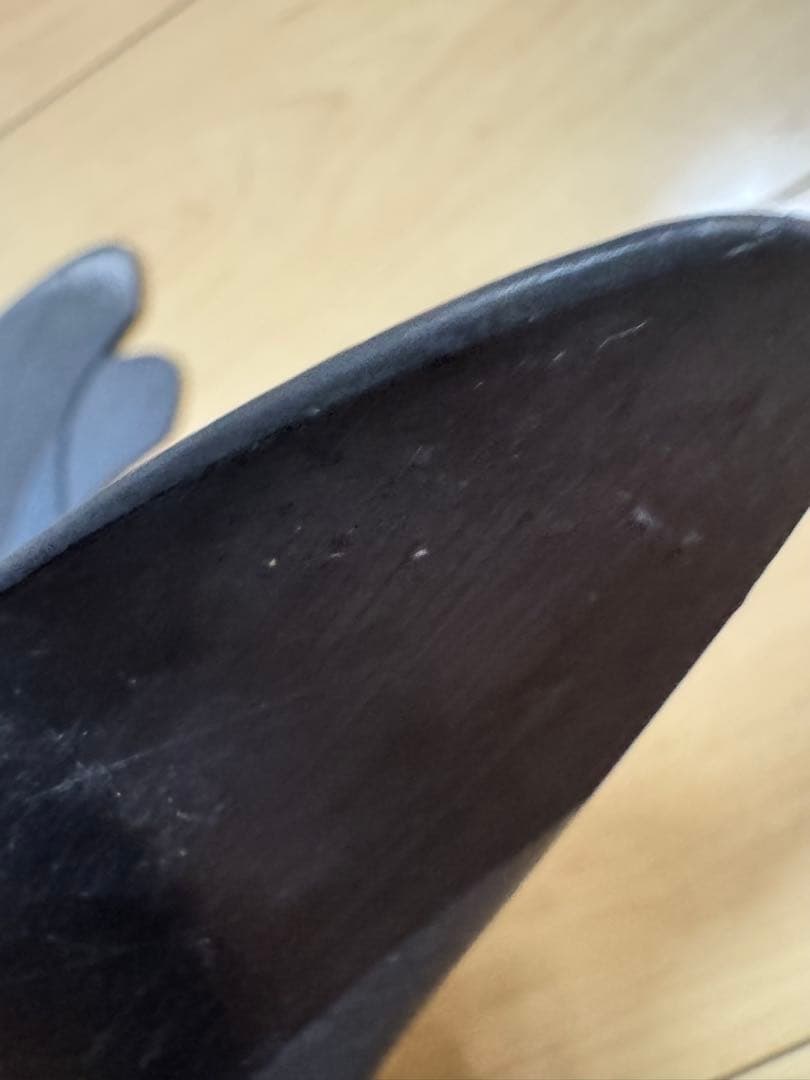 【最安値】FCS2 H4 Mフィンセット ハイドロフォイルデザイン　カーバー系