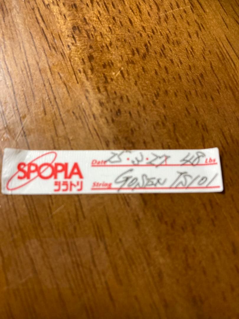 ダンロップLX800グリップ2 Wilson ラケットカバー おまけ付