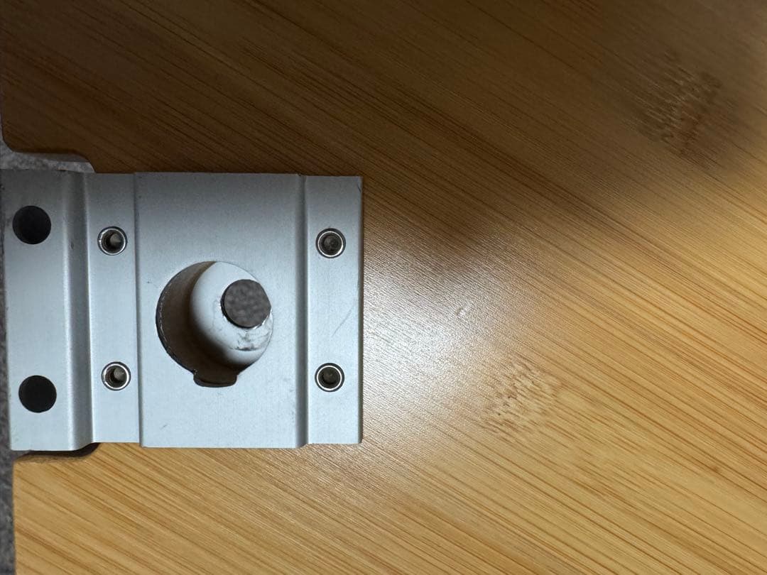 マルチファンクションテーブル オープン　R ＋ L 竹