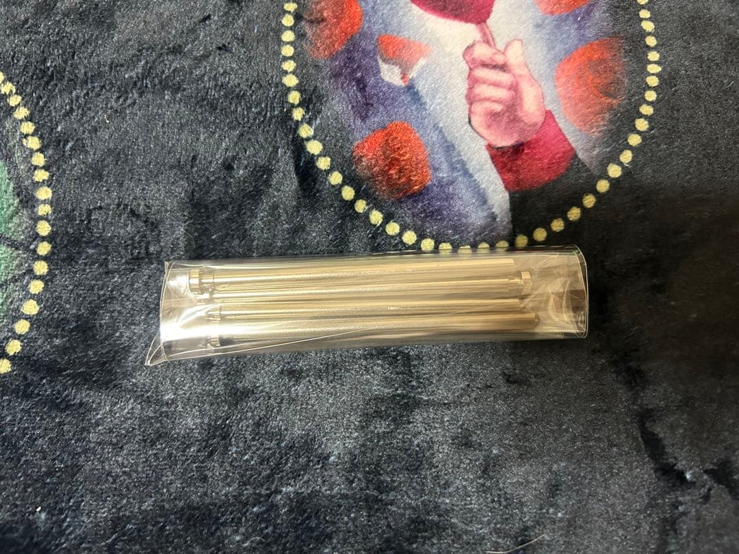 戦国BASARAカプくじ