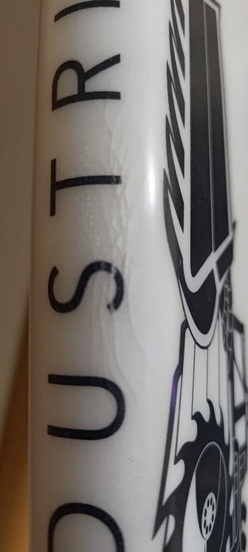 JSブラックBOX size5.6 19' 2'3/16 24.6L