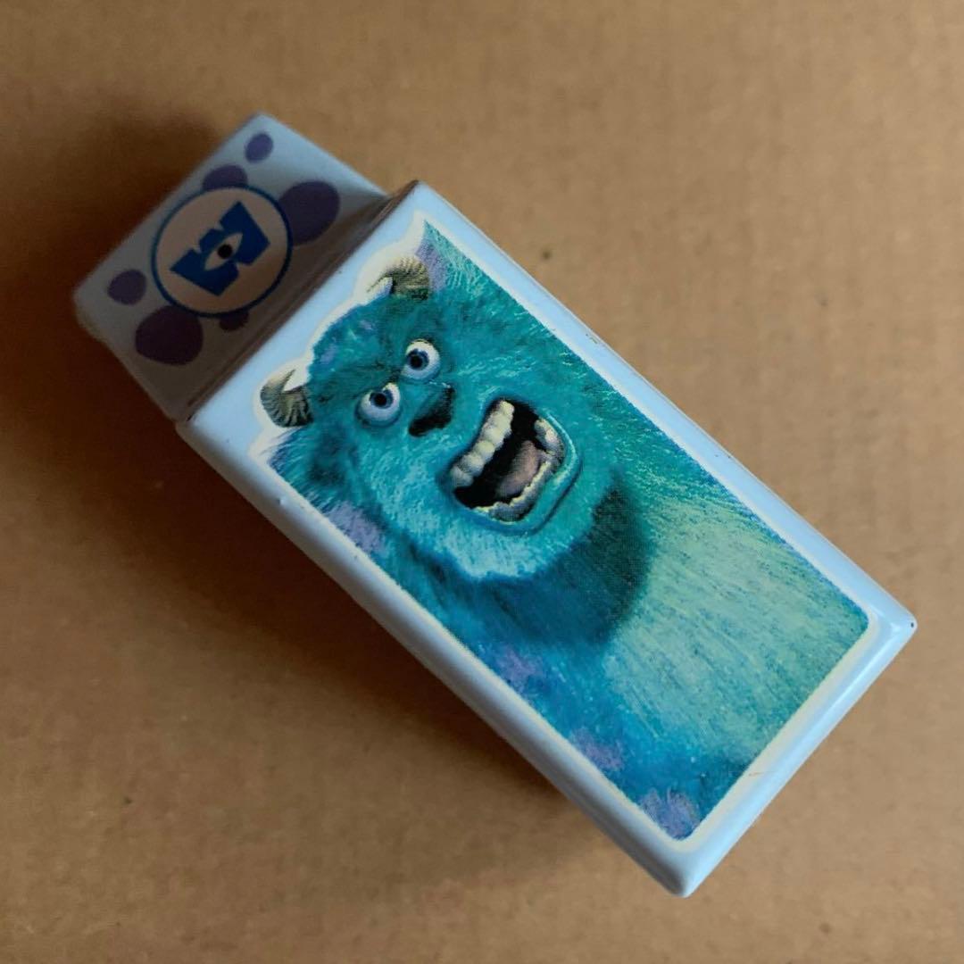 ☆トミカ  まとめ売り☆