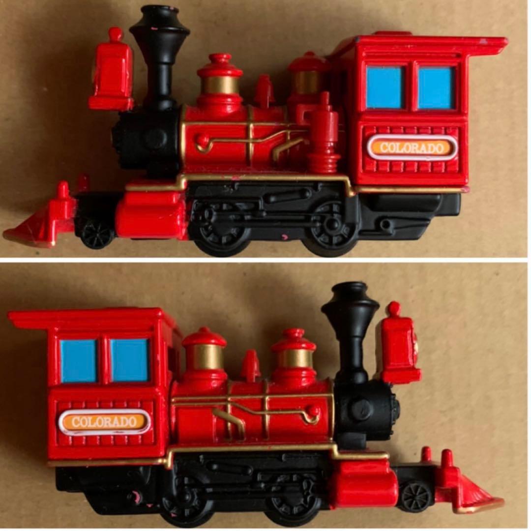 ☆トミカ  まとめ売り☆