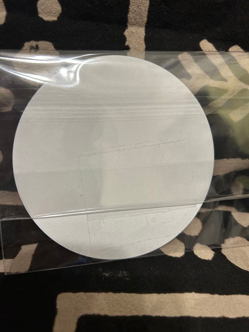 【希少】Fate 言峰綺礼 コースター