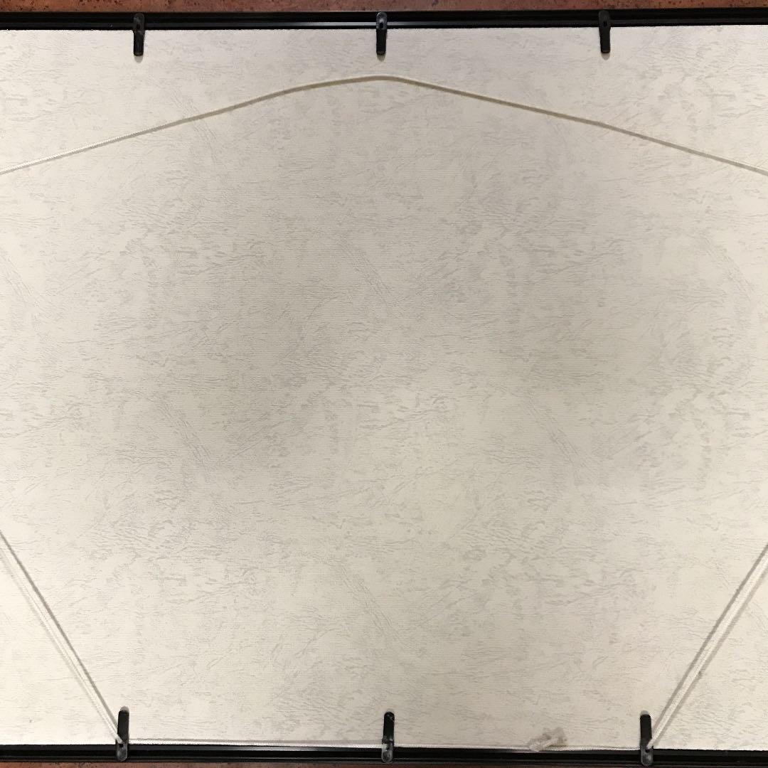 エヴァンゲリオン ジグソーパズル