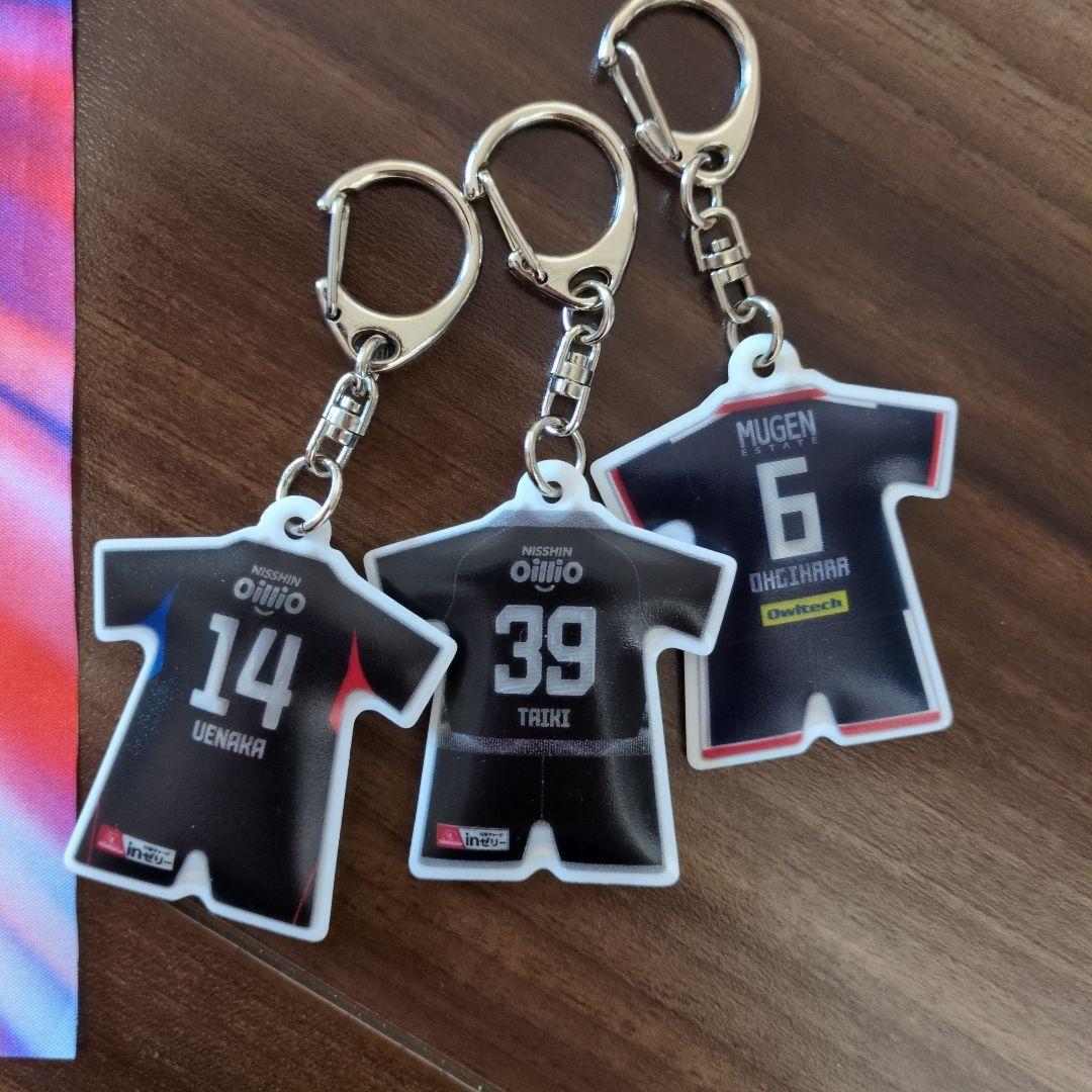 横浜Fマリノス グッズ