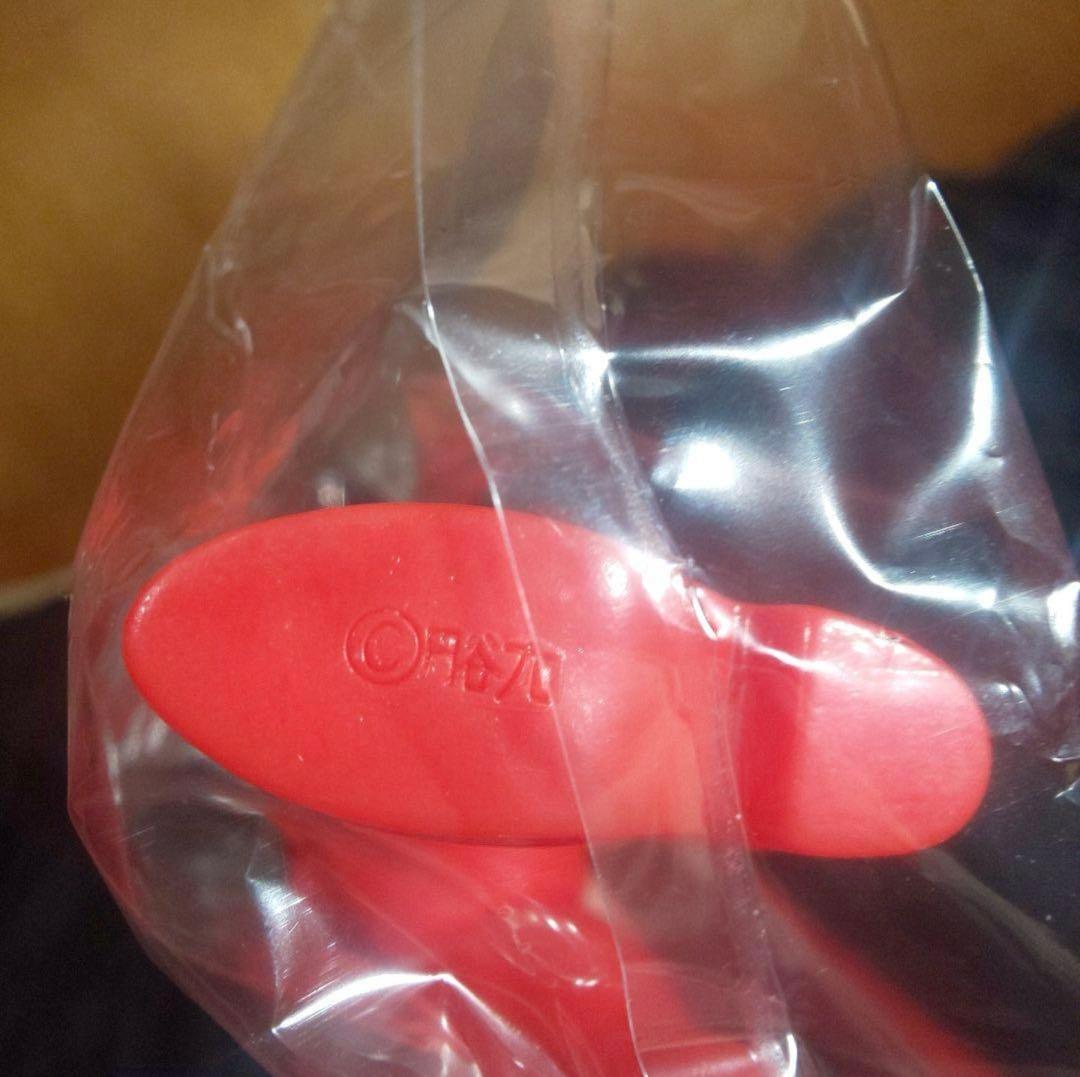 ブルマァク ソフビ 大 ウルトラマンレオ　ガンメタ ジャイアント　マルサン450