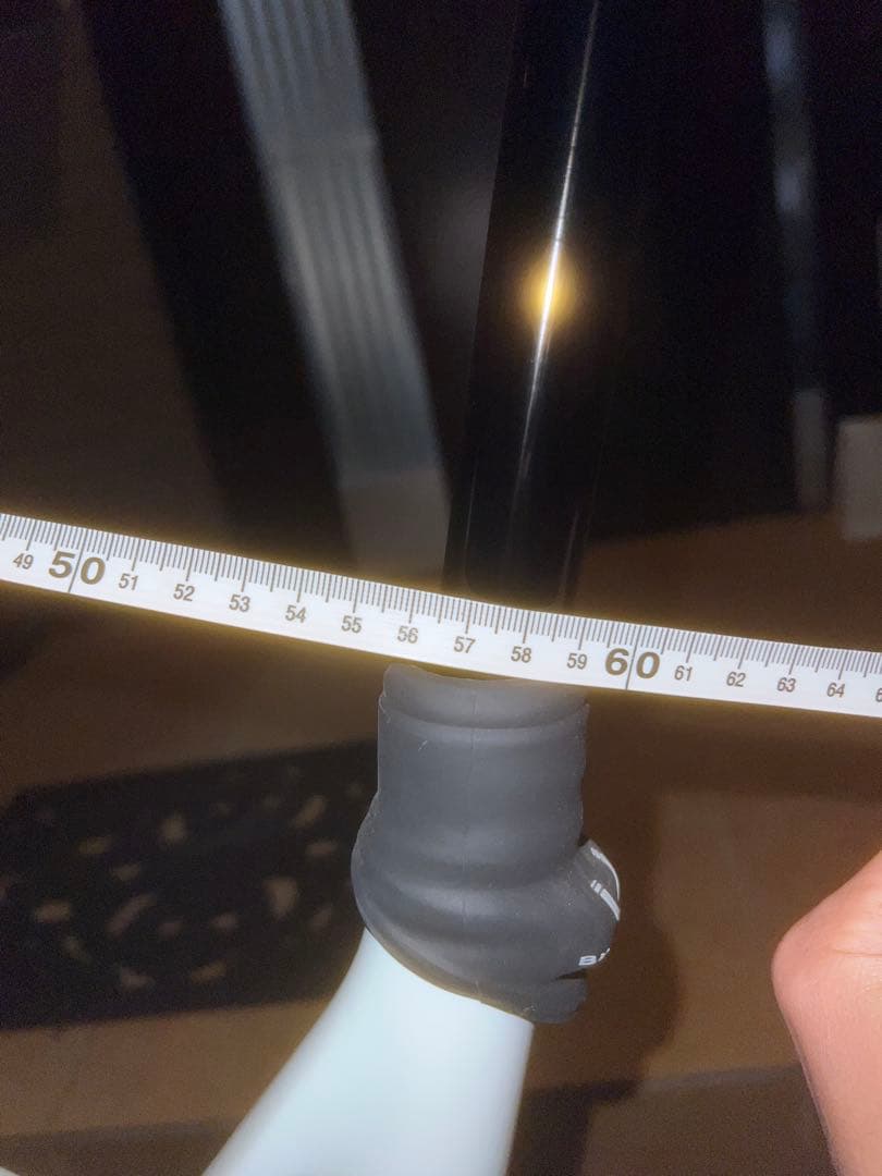 YT Jeffsy 29erフルサス フルカーボン boost規格 (送料無料)