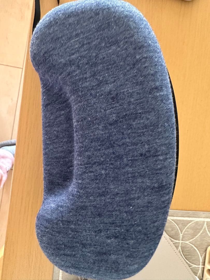 Head スノーボード フラワー柄とブーツセット