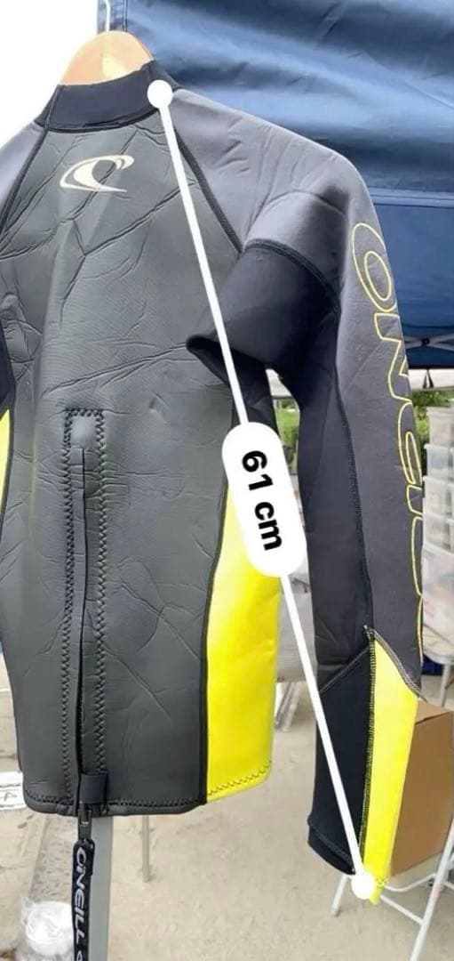 Local Motion PAT RAWSON モデルサーフSボードカバーSET