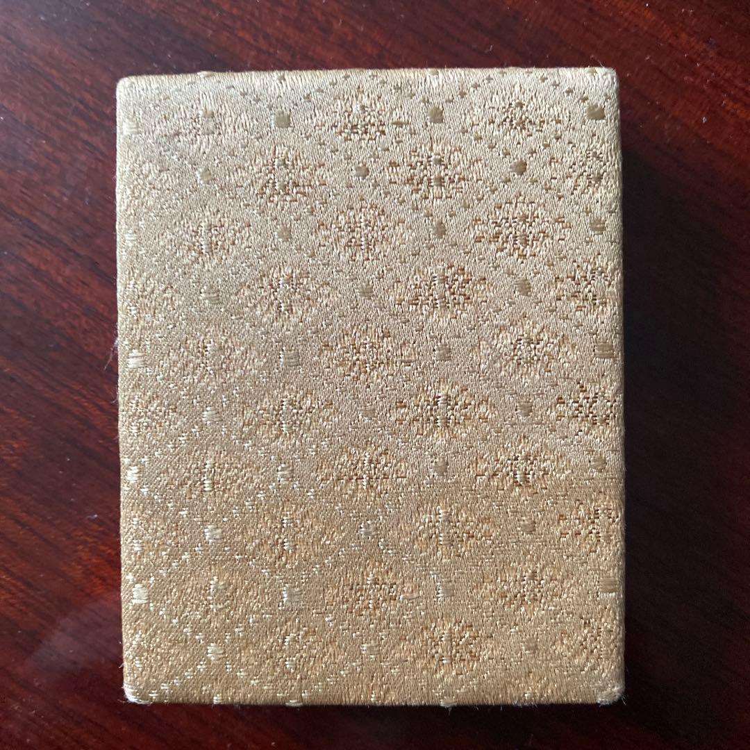 扇面画帖 セット本 肉筆 水墨画 彩色画 書 落款有日本画 古美術 コレクション