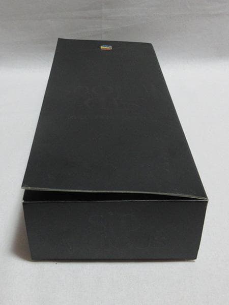 メディコムトイシドヴィシャスフィギュア人形ライダースエンジニアブーツパンクロック