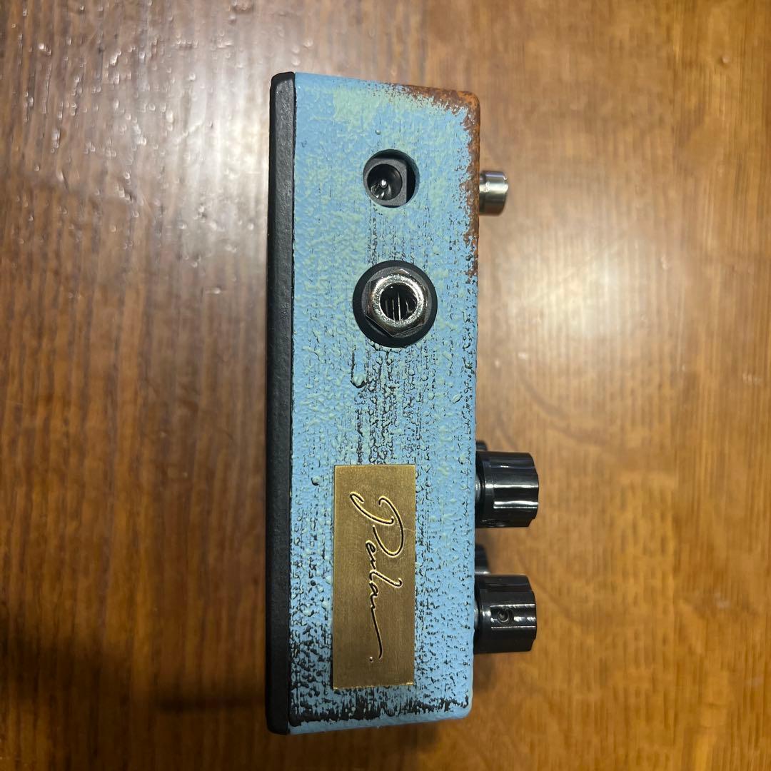 45台限定　petla OD4ABSSCM