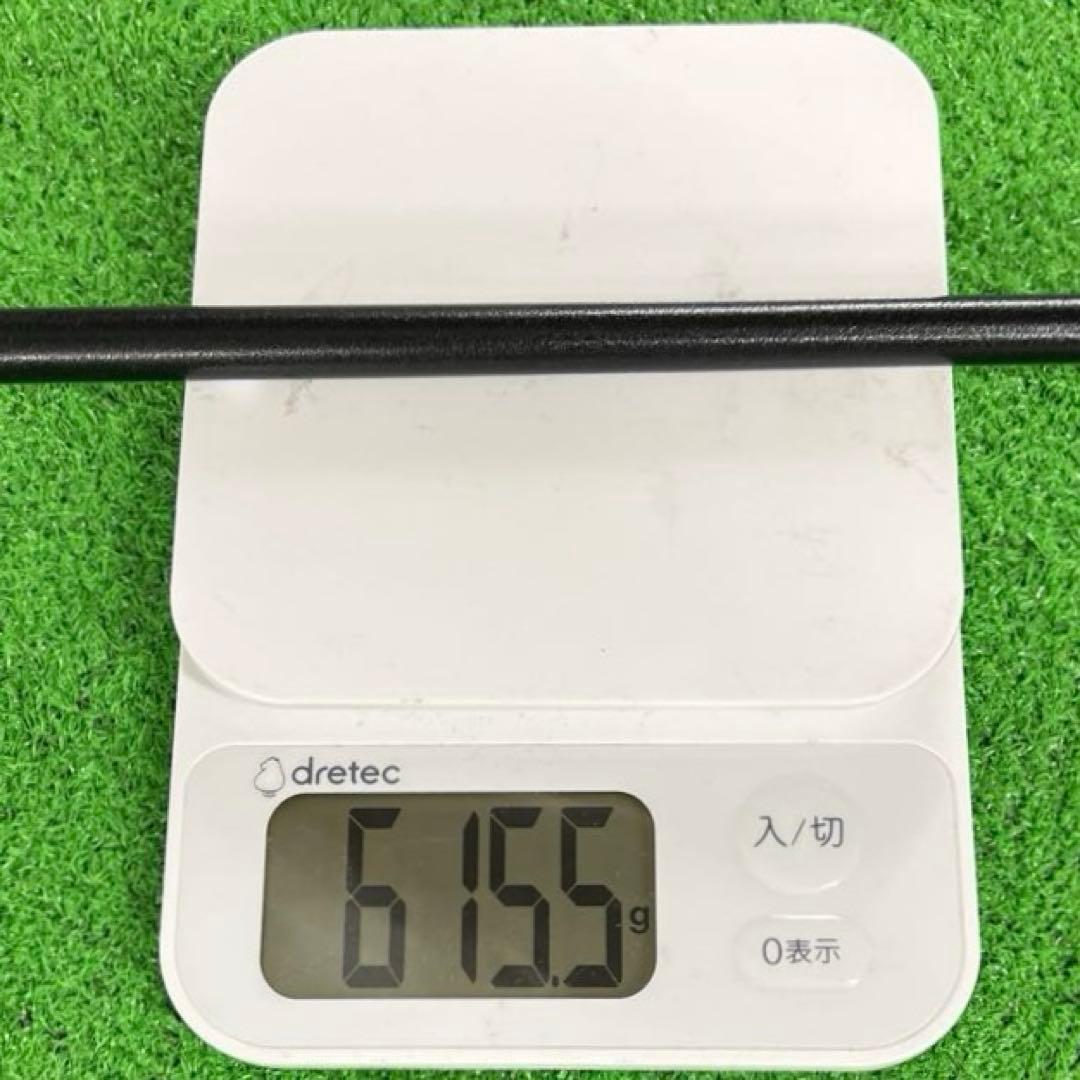 ⭐︎新品 L.A.B. Golf パター OZ.1 ORANGE 38インチ