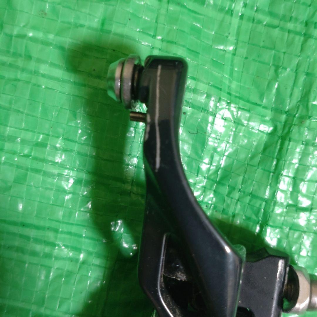 アルテグラ　6800 セット　バラ売り不可！