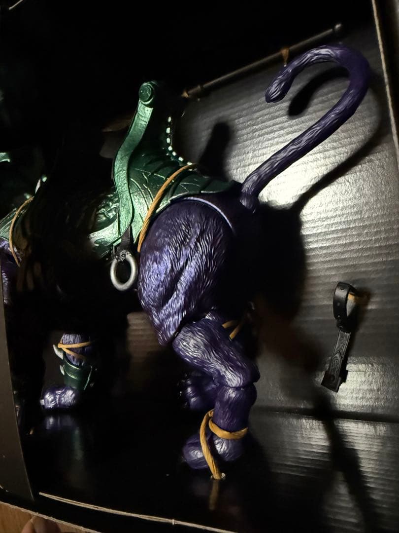 絶版 マスターズオブザユニバース パンサー フィギュア 検索 マーベルレジェンド