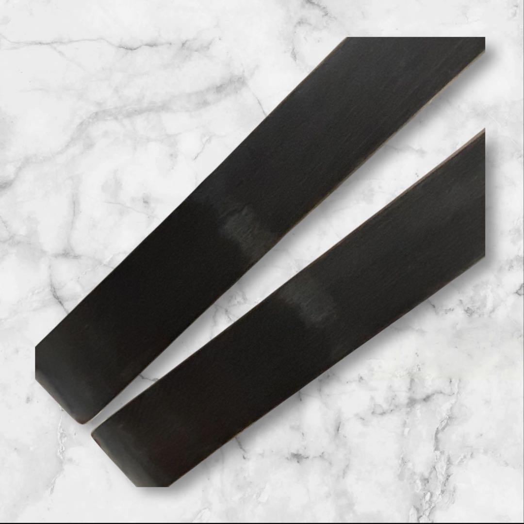 クナイスル BLUE STAR AC 168cm