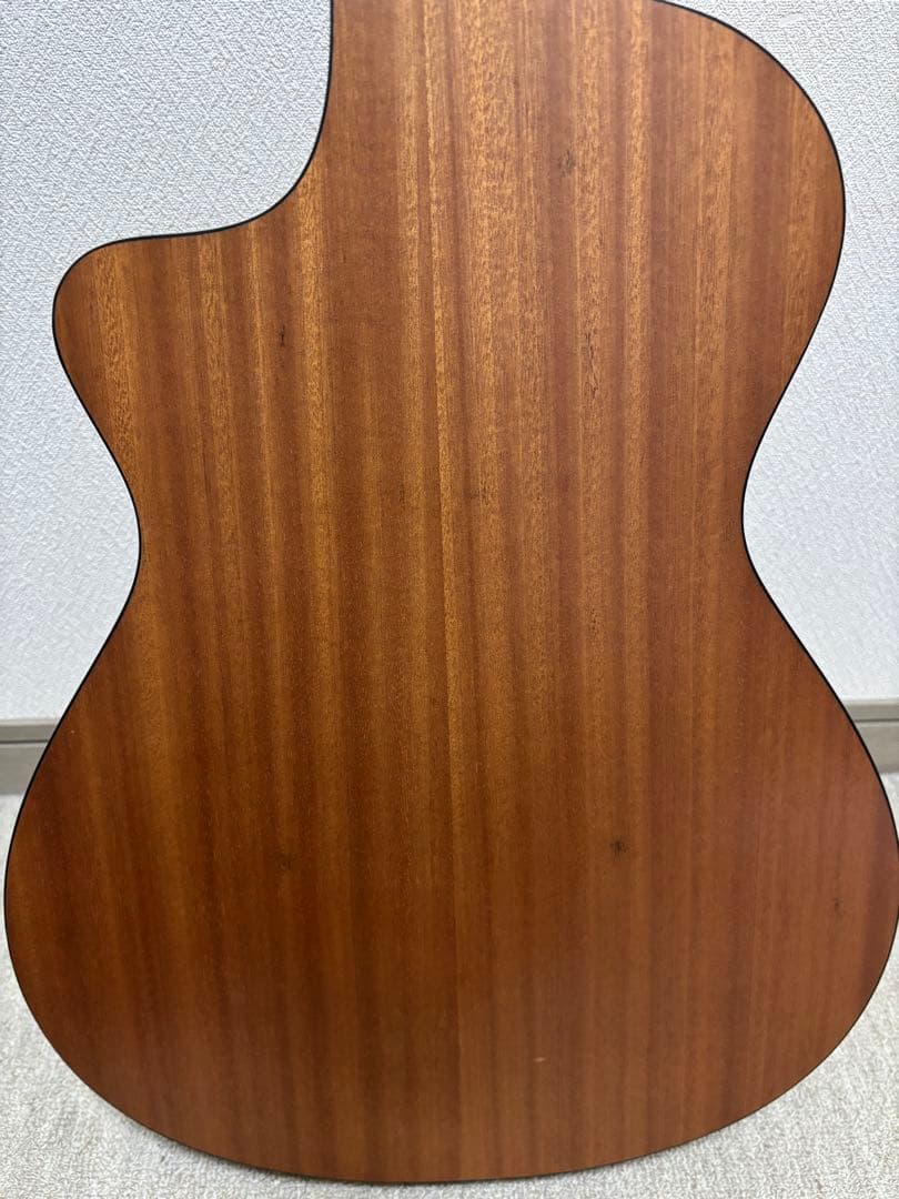 【良品】Taylor 112ce エレアコ テイラー純正ケース付き ギター