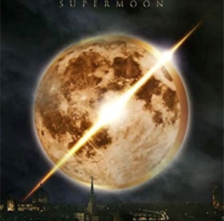 登坂広臣　グッズ　詰め合わせ