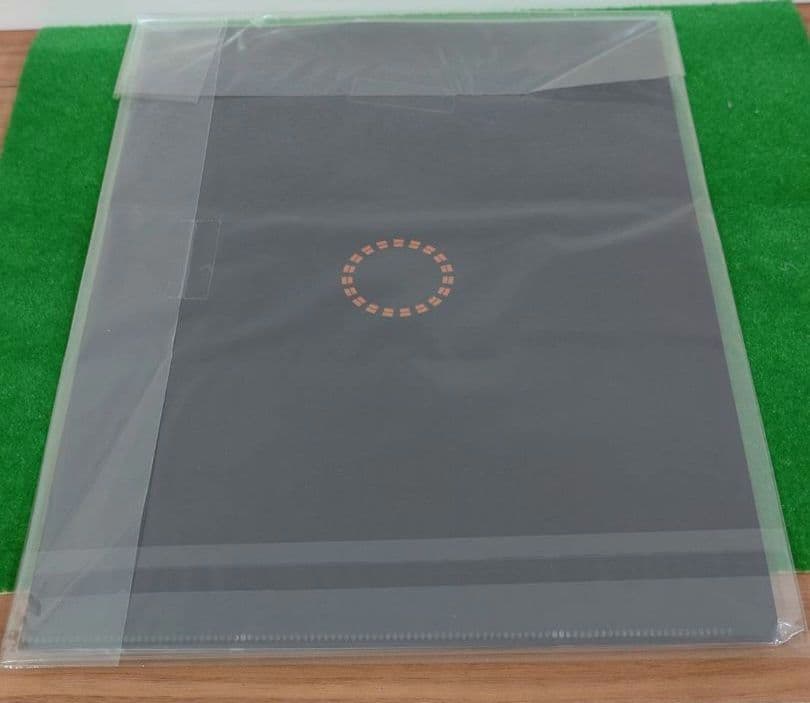 TOMIX 323系 大阪·関西万博ラッピング　8両セット