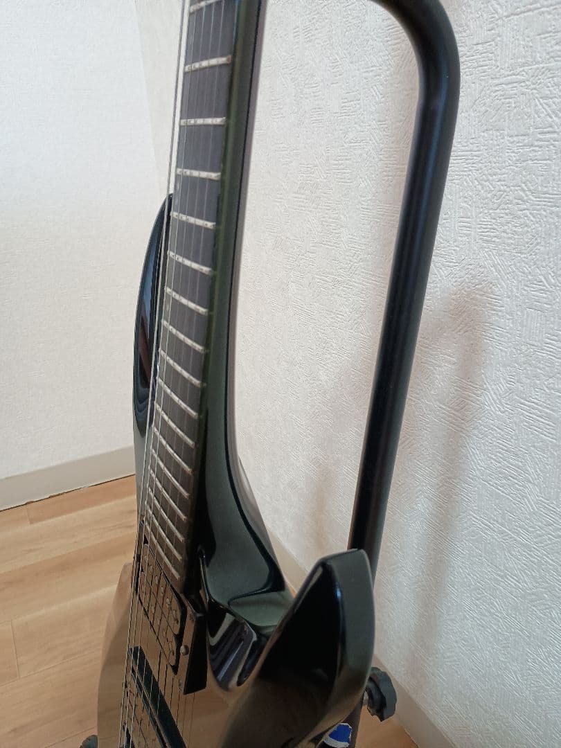 Edwards エドワーズE-FR-145GT フォレスト エレキギター