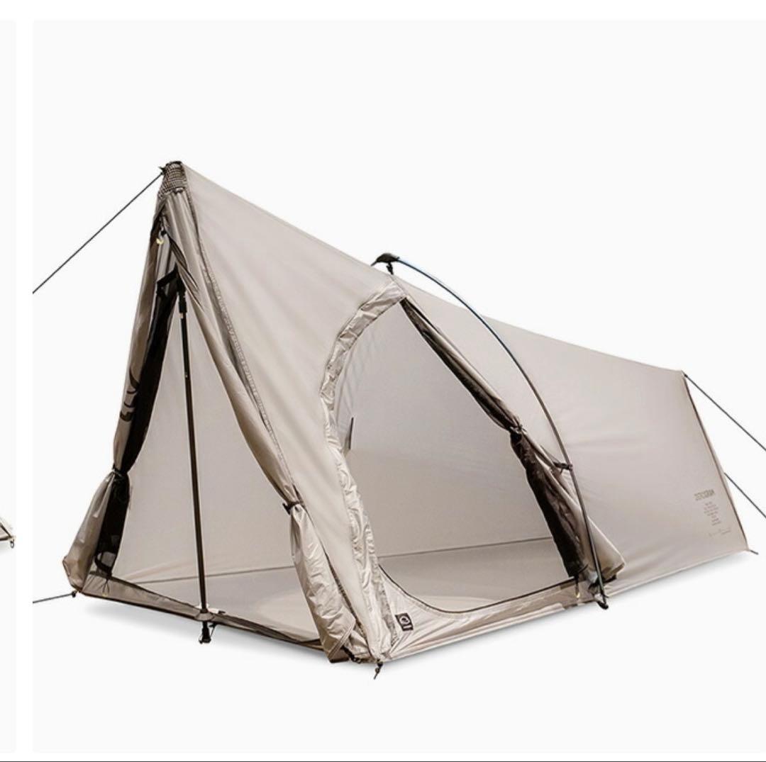 ゼログラム zero1 pro 2025 最新モデル