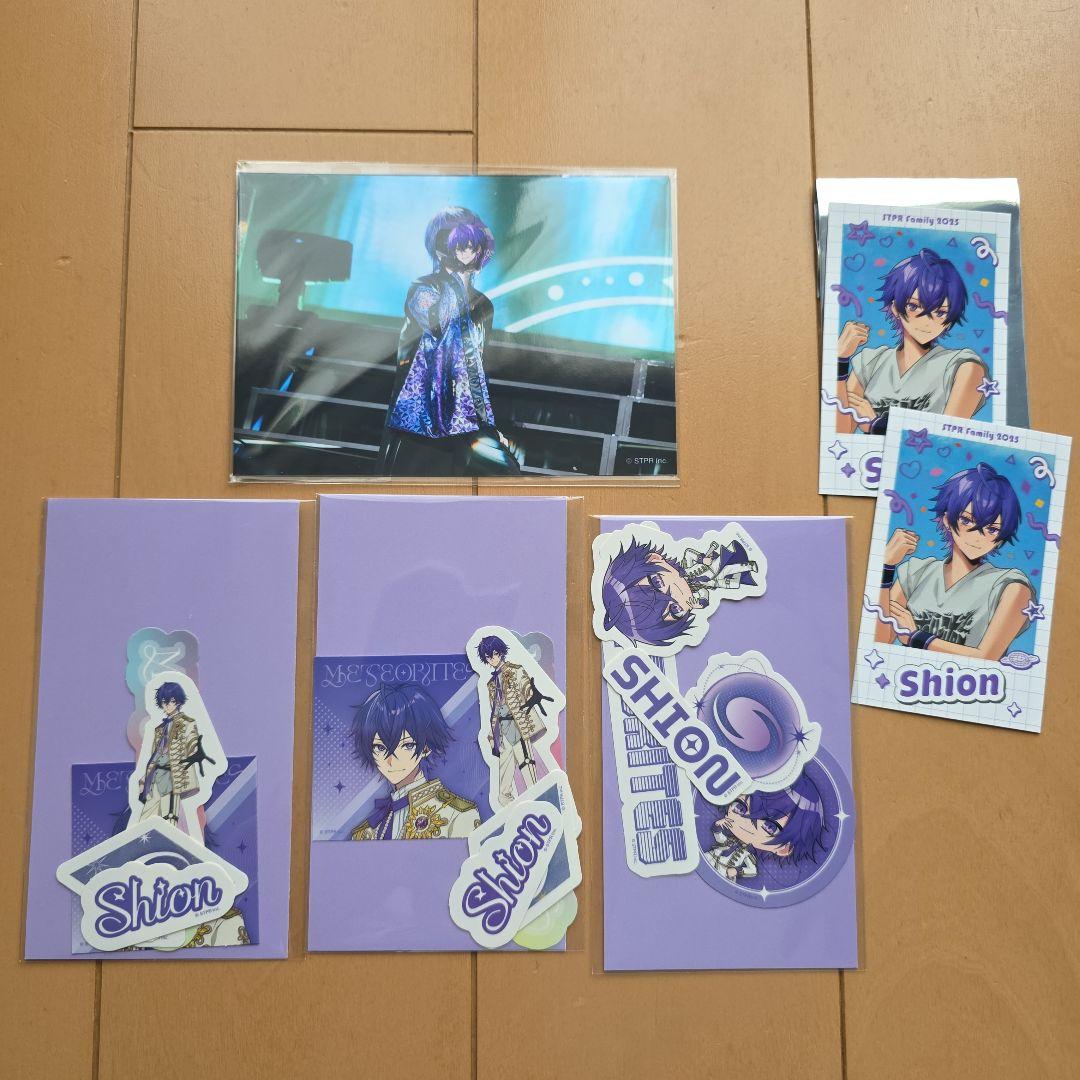 Melt,Mikasa, Shion, Light,Roseめておら まとめ売り