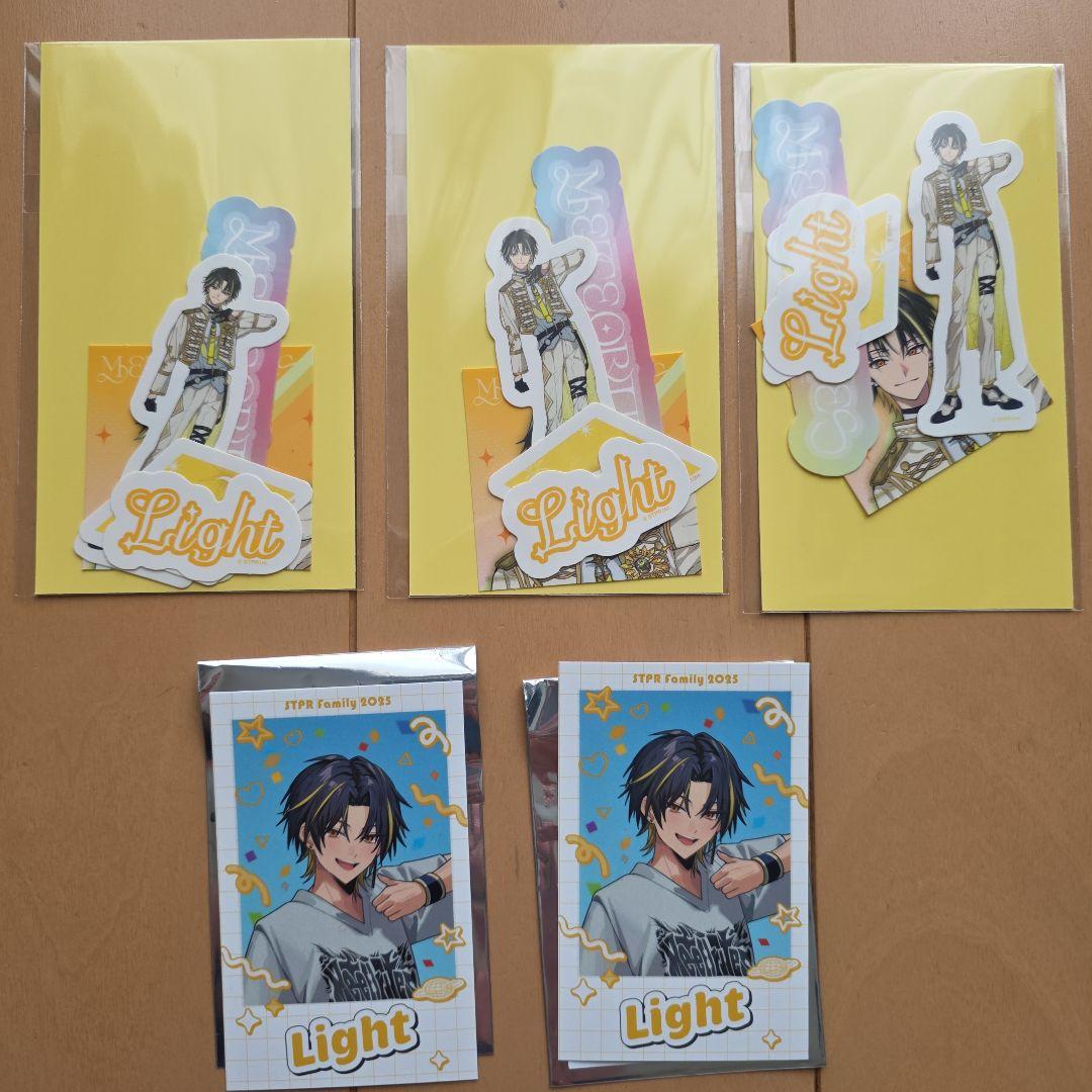 Melt,Mikasa, Shion, Light,Roseめておら まとめ売り