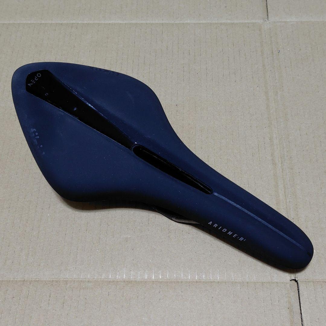 Fizik フィジーク ALIONE R1 OPEN REGULAR