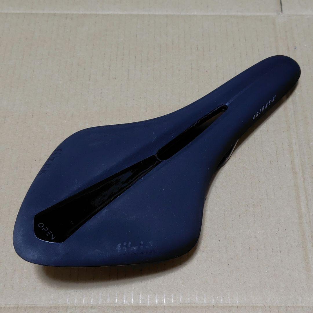Fizik フィジーク ALIONE R1 OPEN REGULAR