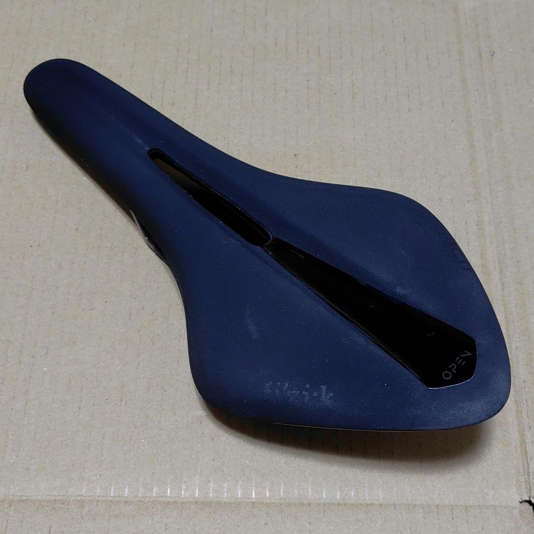 Fizik フィジーク ALIONE R1 OPEN REGULAR