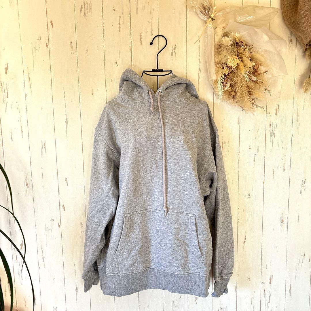 旅路パーカー　藤井風　Lサイズ　レアグッズ　ヘンレコ　公式グッズ　カゼタリアン