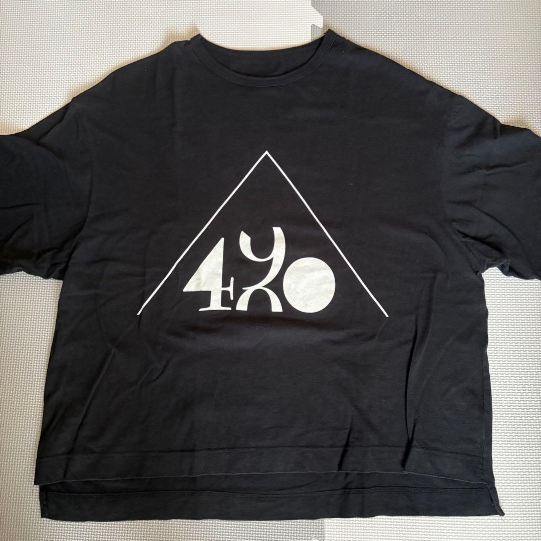 凛として時雨　TK まとめ売り17枚セット　S〜Mサイズ　レア商品