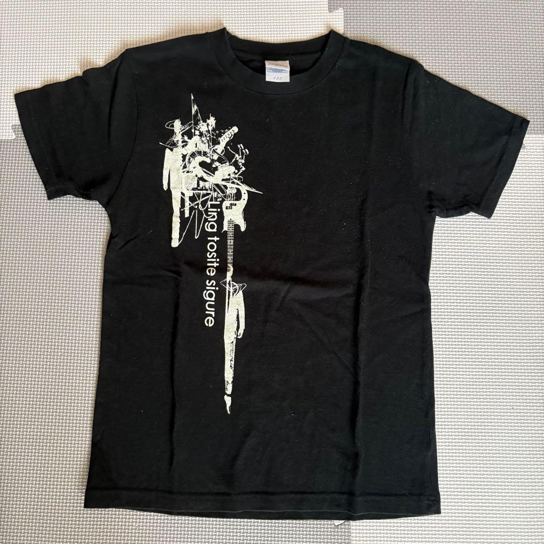 凛として時雨　TK まとめ売り17枚セット　S〜Mサイズ　レア商品