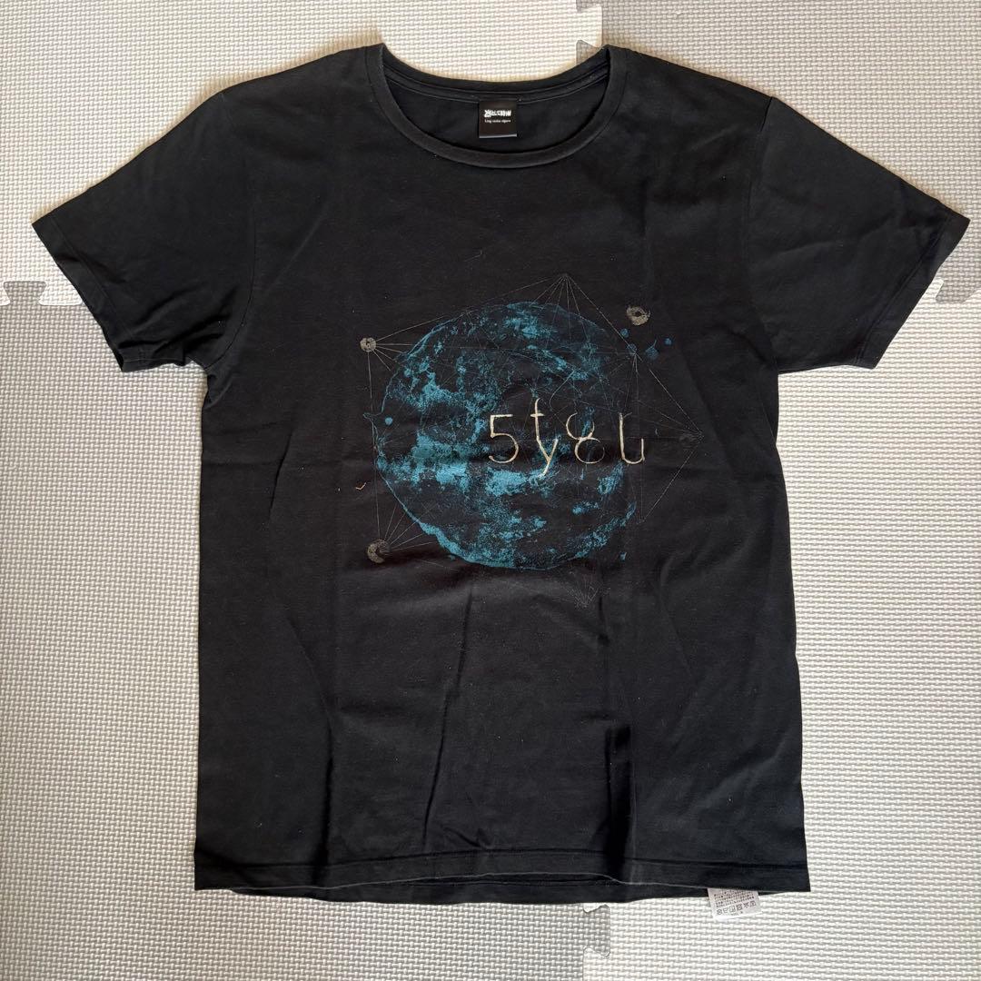 凛として時雨　TK まとめ売り17枚セット　S〜Mサイズ　レア商品