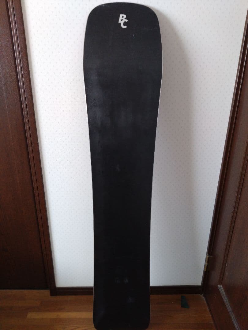 bcストリーム157SQ